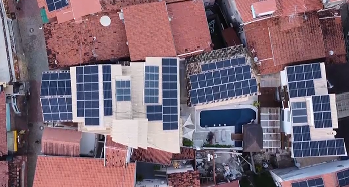 Projeto Realize Solar Comercial 1