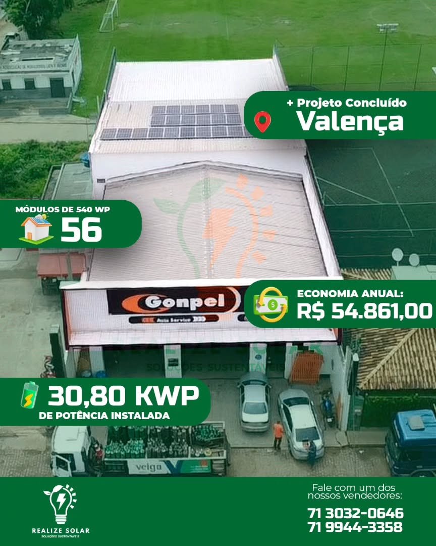 Valenca